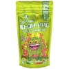 Canapuff 10-OH-HHC kvety Super Lemon Haze 99% 3g Canapuff 10-OH-HHC kvety Super Lemon Haze 99% 3g