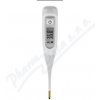 Microlife Teploměr MT 850 3v1 digitální 8sekundový Microlife Teploměr MT 850 3v1 digitální 8sekundový