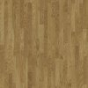 VP Parador Basic 11-5 Rustikal Dub Malbec prírodný matný lak 1748911 4,07 m²