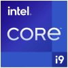 Intel® Core™ i9 i9-13900KF 24 x 3 GHz procesor Socket: Intel® 1700; CM8071505094012 Intel® Core™ i9 i9-13900KF 24 x 3 GHz procesor Socket: Intel® 1700; CM8071505094012