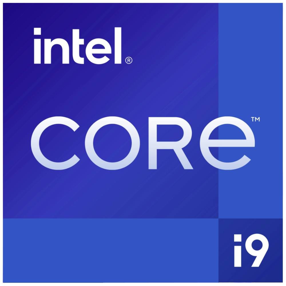 Intel Core i9-13900KF CM8071505094012