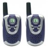 Topcom Twintalker 3600