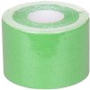 Merco Kinesio Tape tejpovacia páska zelená Merco Kinesio Tape tejpovacia páska zelená
