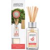 Areon HP sticks spring bouquet 85 ml
