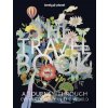 The Travel Book - Lonely Planet The Travel Book - Lonely Planet