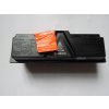 Kyocera Mita TK-1130 - originálny