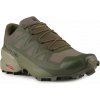 Salomon Cross Evr M L47717200 - olive night/aloe/asphalt 49 1/3 Salomon Cross Evr M L47717200 - olive night/aloe/asphalt 49 1/3
