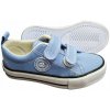 AMERICAN CLUB DETSKÉ TENISKY ŠPORTOVÉ TRAMPKY NA SUCHÝ ZIPS MODRÉ 27 AMERICAN CLUB DETSKÉ TENISKY ŠPORTOVÉ TRAMPKY NA SUCHÝ ZIPS MODRÉ 27