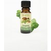 Slow Natur olej Oregano 10 ml
