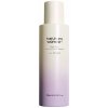 Haruharu Wonder Black Rice Probiotics Barrier Essence a.k.a. Makgeolli 1 20 ml