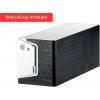 Legrand UPS KEOR SP 1500 VA 6 IEC Legrand UPS KEOR SP 1500 VA 6 IEC