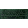 Razer Joro Portable Keyboard RZ03-02360100-R3M1 US Razer Joro Portable Keyboard RZ03-02360100-R3M1 US