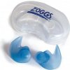 Zoggs Aqua Plugz Ear Plugs Zoggs Aqua Plugz Ear Plugs