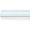 Sinkor LED 100 osvětlení akvária Fine 30W Sinkor LED 100 osvětlení akvária Fine 30W