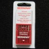 Vyšívacie ihly Bernina EMBROIDERY 90 Vyšívacie ihly Bernina EMBROIDERY 90