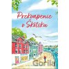 Prekvapenie v Škótsku - Julie Shackman Prekvapenie v Škótsku - Julie Shackman