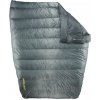 Therm-a-Rest THERMAREST spací pytel VELA DOUBLE 20F/-6C Storm Double Therm-a-Rest THERMAREST spací pytel VELA DOUBLE 20F/-6C Storm Double