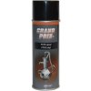 Grand Prix PTFE olej sprej 200 ml Grand Prix PTFE olej sprej 200 ml
