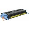 Dragon toner HP Q6002A Y, kompatibil Q6002A Y Dragon toner HP Q6002A Y, kompatibil Q6002A Y