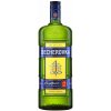 Becherovka 38% 1 l (čistá fľaša) Becherovka 38% 1 l (čistá fľaša)