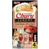 Churu Cat Luxury Tuna Recipe with Lobster 4 x 14 g