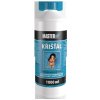 MASTERsil Krištáľ - 1L MASTERsil Krištáľ - 1L