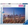 Ravensburger Dubai 1000 dielov Ravensburger Dubai 1000 dielov