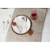 Villeroy & Boch Arthur 30 ks Villeroy & Boch Arthur 30 ks