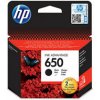 HP CZ101AE - originálny HP CZ101AE - originálny