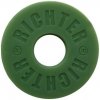 Richter Strap Securing Stops Olive Green 2-Pack Richter Strap Securing Stops Olive Green 2-Pack