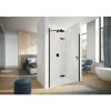 Sprchové dvere 120 cm Hüppe Aura Pure AP0005.123.322 Sprchové dvere 120 cm Hüppe Aura Pure AP0005.123.322
