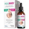 KoliMed koncentrát 15 ml KoliMed koncentrát 15 ml