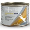 Trovet ASD Mačka Urinary Struvite 200 g Trovet ASD Mačka Urinary Struvite 200 g