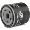 Olejový filter FEBI BILSTEIN 108330 Olejový filter FEBI BILSTEIN 108330