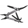 Vega Gerber 31-003613Center-Drive Multi-tool multifuknčné kliešte 16 funkcií Vega Gerber 31-003613Center-Drive Multi-tool multifuknčné kliešte 16 funkcií