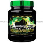 Aminokyseliny Scitec Nutrition