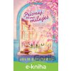 E-kniha Priznaj, že ma miluješ - Julie Caplin E-kniha Priznaj, že ma miluješ - Julie Caplin