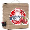 sirup-granatove-jablko-3l-moy sirup-granatove-jablko-3l-moy
