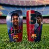 Fan-shop Chrániče BARCELONA FC Barca Balde velikost: L Fan-shop Chrániče BARCELONA FC Barca Balde velikost: L