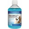 Francodex Fresh Dent 500 ml Francodex Fresh Dent 500 ml