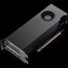 PNY NVIDIA® RTX™ A2000ADA 16 GB GDDR6, 128-bit, PCIEx16 4.0, PNY NVIDIA® RTX™ A2000ADA 16 GB GDDR6, 128-bit, PCIEx16 4.0,
