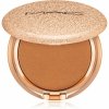 MAC Cosmetics Skinfinish Sunstruck Radiant Bronzer bronzujúci púder Radiant Richer Rosy 8 g MAC Cosmetics Skinfinish Sunstruck Radiant Bronzer bronzujúci púder Radiant Richer Rosy 8 g