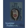 Stanislav Podhrázský a přátelé / and Friends - Adriana Primusová Stanislav Podhrázský a přátelé / and Friends - Adriana Primusová
