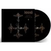 Behemoth: OPVS Contra Natvram (Picture Disc Vinyl) - Vinyl (LP) Behemoth: OPVS Contra Natvram (Picture Disc Vinyl) - Vinyl (LP)