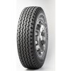 Formula 315/80 R22.5 TL 156/150K M+S F.OOST (ONOFFSTEER) Formula 315/80 R22.5 TL 156/150K M+S F.OOST (ONOFFSTEER)