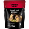 EXPRES MENU Španělský ptáček 600g