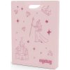 Ergobag Folderbox Queen uni