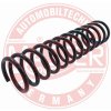 Prużina podvozku MASTER-SPORT GERMANY 4285704-PCS-MS Prużina podvozku MASTER-SPORT GERMANY 4285704-PCS-MS