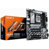Gigabyte B860 DS3H, Intel B860, LGA1851, 4xDDR5, ATX Gigabyte B860 DS3H, Intel B860, LGA1851, 4xDDR5, ATX