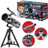 Buki Astronomický zrkadlový ďalekohľad